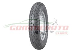 COP. 3.50/ -10 51J SPORTS (NR-SP)